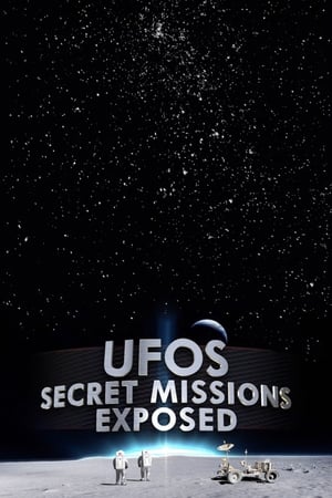 UFOs Secret Missions Exposed watch UFOs Secret Missions Exposed