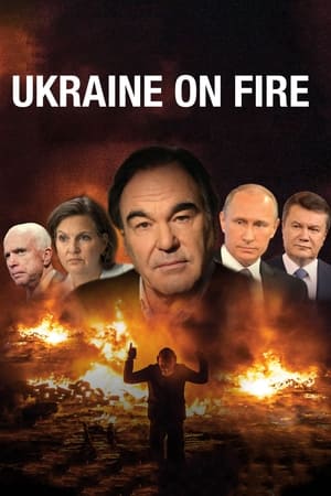 Ukraine on Fire watch Ukraine on Fire
