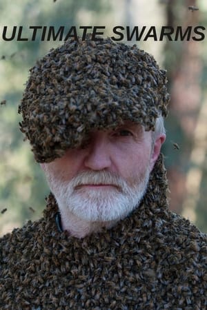 Ultimate Swarms watch Ultimate Swarms