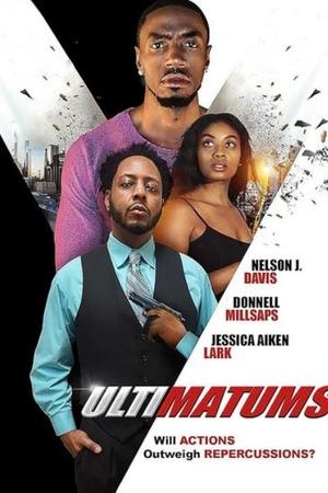 Ultimatums watch Ultimatums