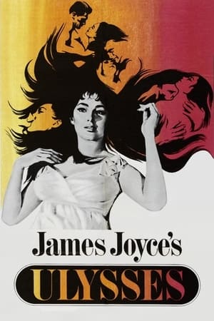 Ulysses watch Ulysses