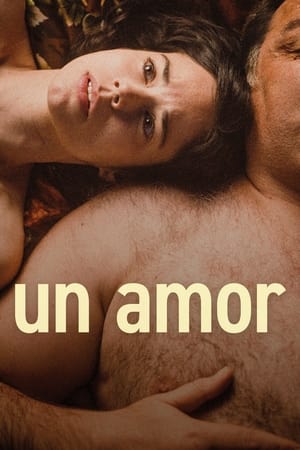 Un amor watch Un amor