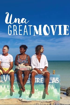 Una Great Movie watch Una Great Movie