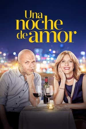 watch Una noche de amor