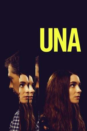 Una watch Una