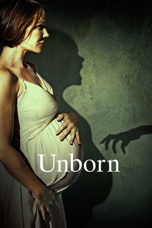 Unborn watch Unborn