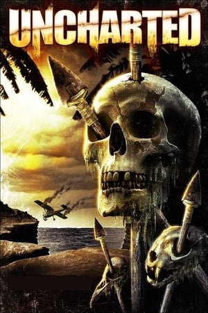Uncharted watch Uncharted
