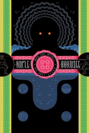 watch Uncle Boonmee Who Can Recall His Past Lives