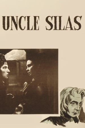 watch Uncle Silas
