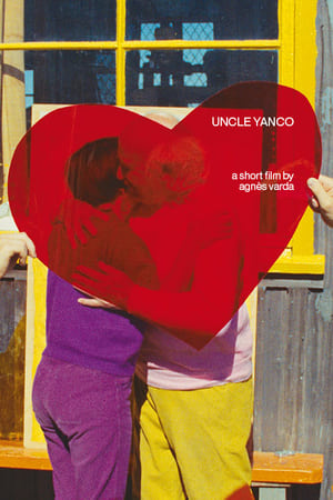 Uncle Yanco watch Uncle Yanco