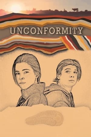 watch Unconformity