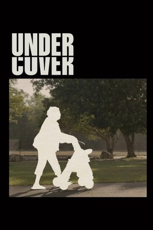 Under Cover watch Under Cover