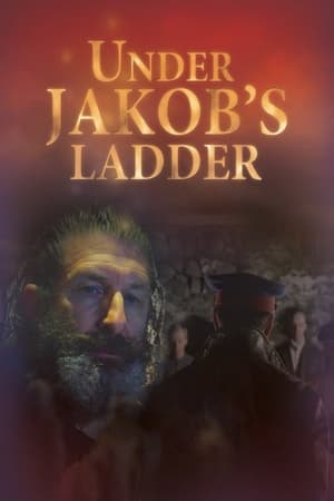 Under Jakob's Ladder watch Under Jakob's Ladder