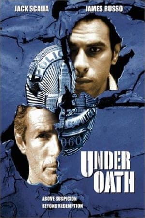 Under Oath watch Under Oath