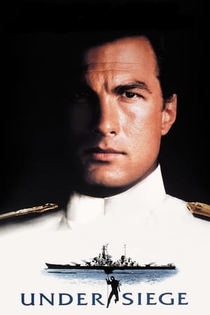 Under Siege watch Under Siege