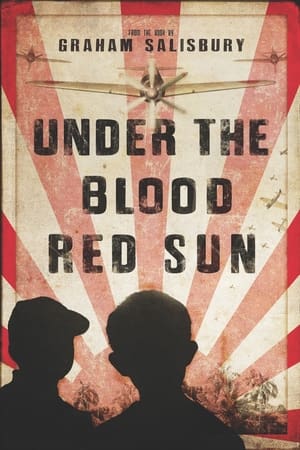 Under the Blood-Red Sun watch Under the Blood-Red Sun