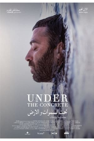 watch Under The Concrete