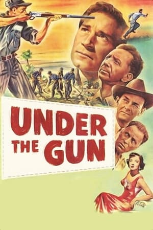 watch Under the Gun