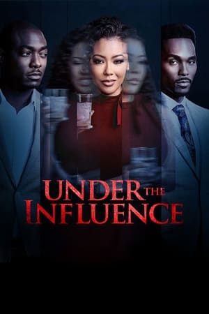 watch Under the Influence
