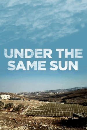 Under the Same Sun watch Under the Same Sun
