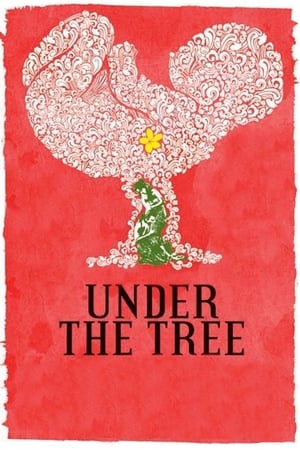 Under the Tree watch Under the Tree