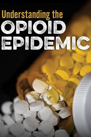 watch Understanding the Opioid Epidemic