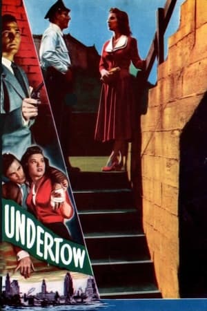 Undertow watch Undertow