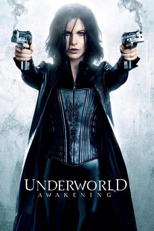 Underworld: Awakening watch Underworld: Awakening