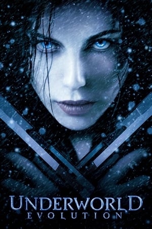 Underworld: Evolution watch Underworld: Evolution