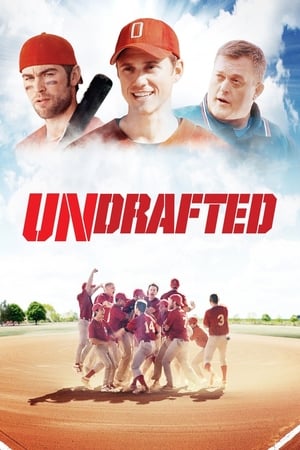Undrafted watch Undrafted