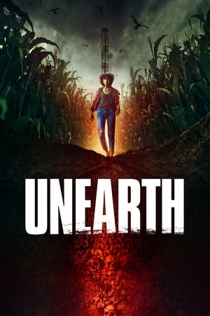 Unearth watch Unearth