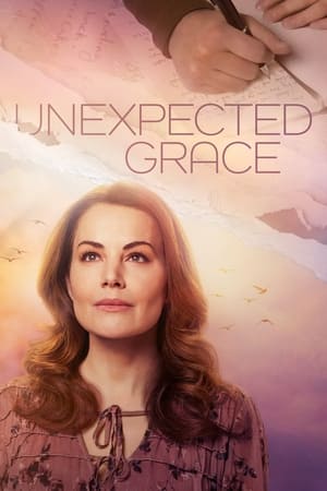 Unexpected Grace watch Unexpected Grace