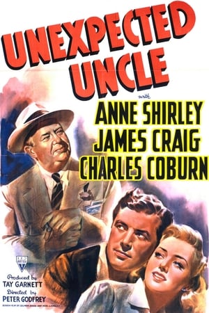 Unexpected Uncle watch Unexpected Uncle