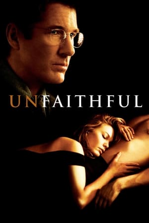 Unfaithful watch Unfaithful