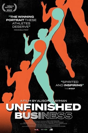Unfinished Business watch Unfinished Business