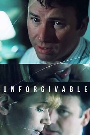 Unforgivable watch Unforgivable