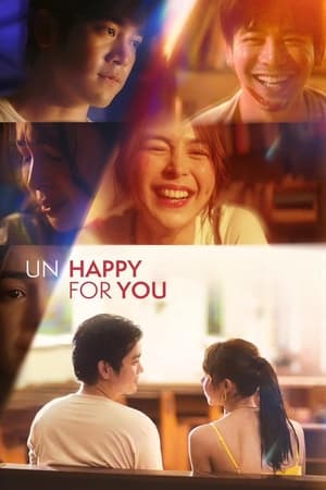 Un/Happy for You watch Un/Happy for You