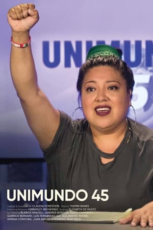 watch Unimundo 45