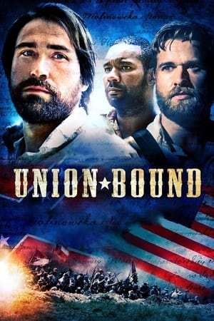 Union Bound watch Union Bound