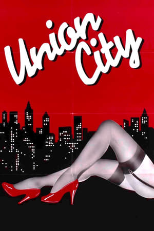 Union City watch Union City