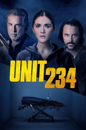 Unit 234 watch Unit 234