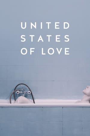 United States of Love watch United States of Love