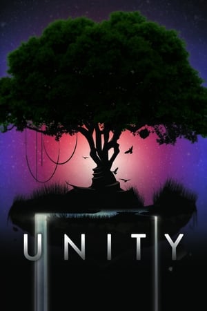 Unity watch Unity
