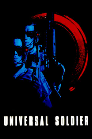 watch Universal Soldier