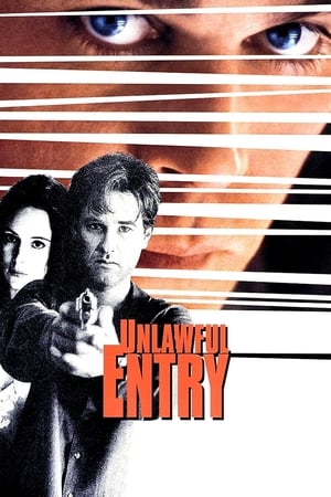 Unlawful Entry watch Unlawful Entry