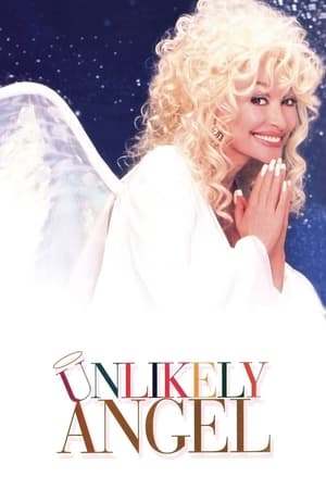 Unlikely Angel watch Unlikely Angel