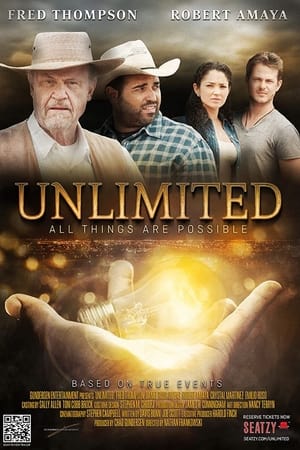 Unlimited watch Unlimited