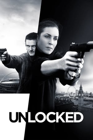 Unlocked watch Unlocked