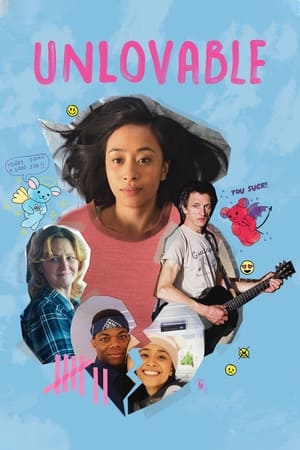 Unlovable watch Unlovable