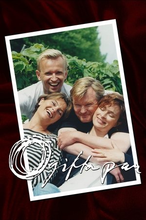 watch Unmarried Couples: A Comedy That Will Break You Up